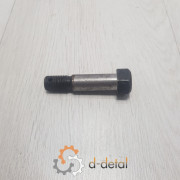 Болт планетарки ЮМЗ