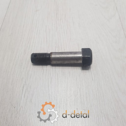 Болт планетарки ЮМЗ