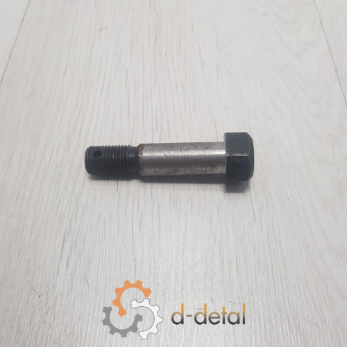 Болт планетарки ЮМЗ