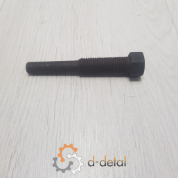 Болт стопорный оси сателлита ЮМЗ