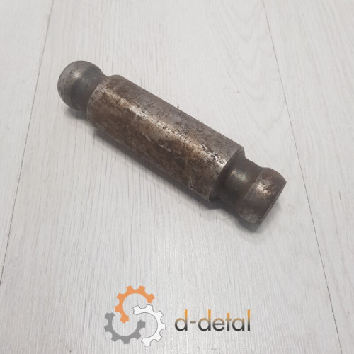 Валик плавающий механизма блокировки ЮМЗ