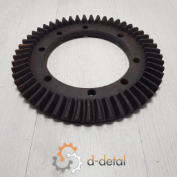 Венец дифференциала главной пары заднего моста ЮМЗ 6 (планетарка)
