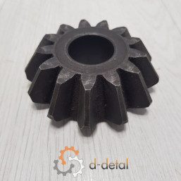 Сателлит заднего моста трактора ЮМЗ без втулки