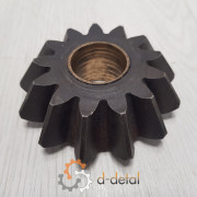 Сателлит заднего моста ЮМЗ со втулкой