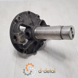 Ступица конического зубчатого колеса заднего моста ЮМЗ