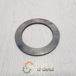 Шайба упорная заднего моста ЮМЗ Шайба упорная заднего моста ЮМЗ