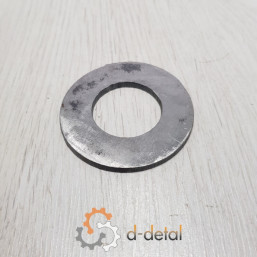 Шайба сателлита упорная заднего моста ЮМЗ