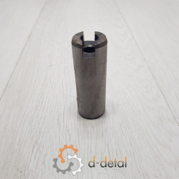 Ось сателлита дифференциала заднего моста ЮМЗ