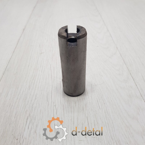 Ось сателлита дифференциала заднего моста ЮМЗ