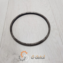 Кольцо распорное заднего моста ЮМЗ