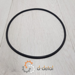 Кольцо уплотнительное заднего моста ЮМЗ ф180*5