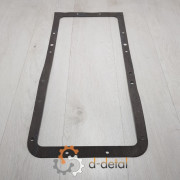 Прокладка крышки заднего моста ЮМЗ