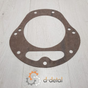 Прокладка рукава заднего моста ЮМЗ