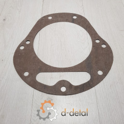 Прокладка рукава заднего моста ЮМЗ