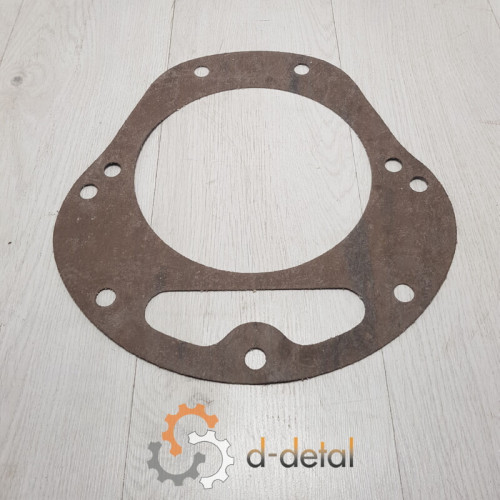 Прокладка рукава заднего моста ЮМЗ