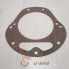 Прокладка рукава заднего моста ЮМЗ