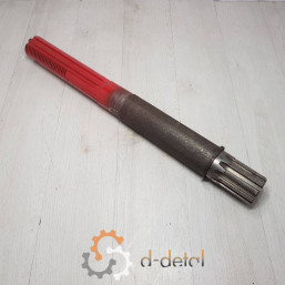 Полуось заднего моста ЮМЗ