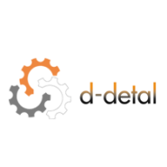 Распылители на опрыскиватель