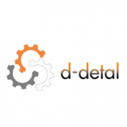 Кожух вентилятора ЮМЗ Д-65