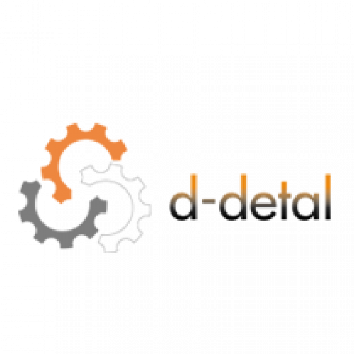 Кожух вентилятора ЮМЗ Д-65